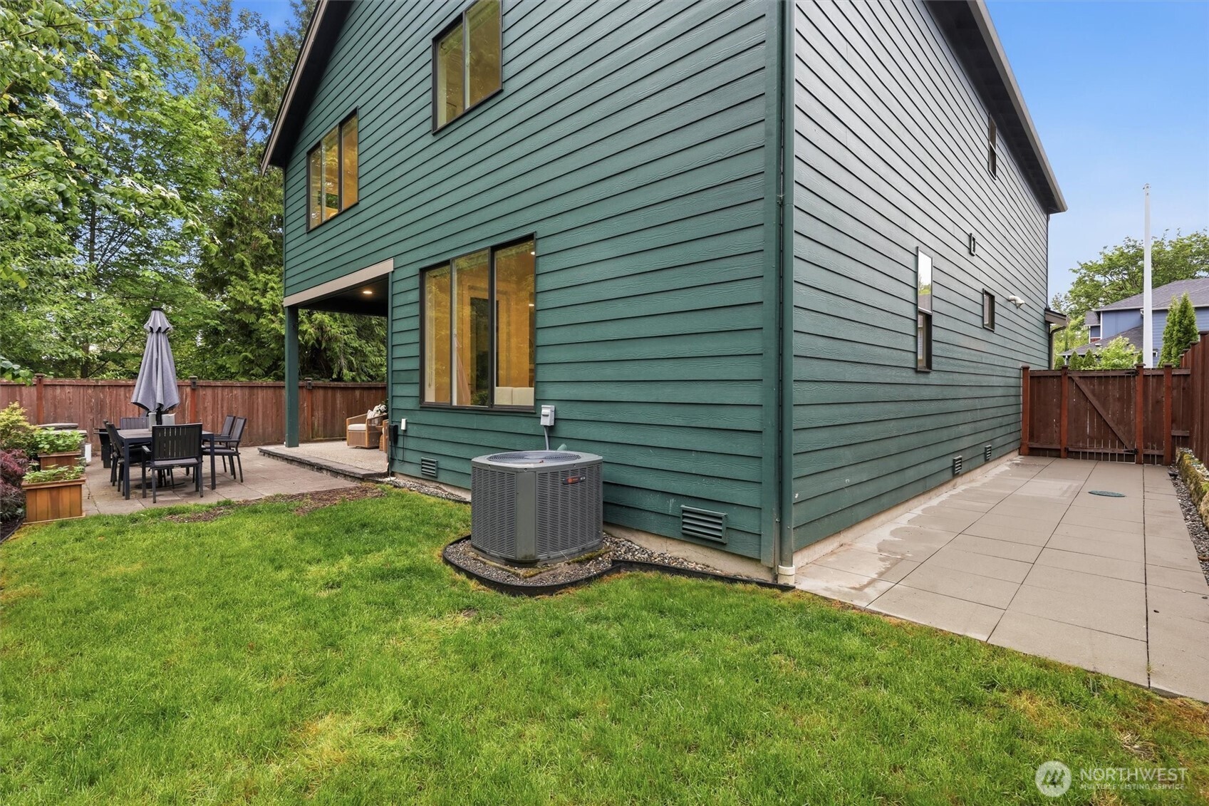 4106 230th Place Southeast Bothell, WA 98021 - Photo 37 of 40