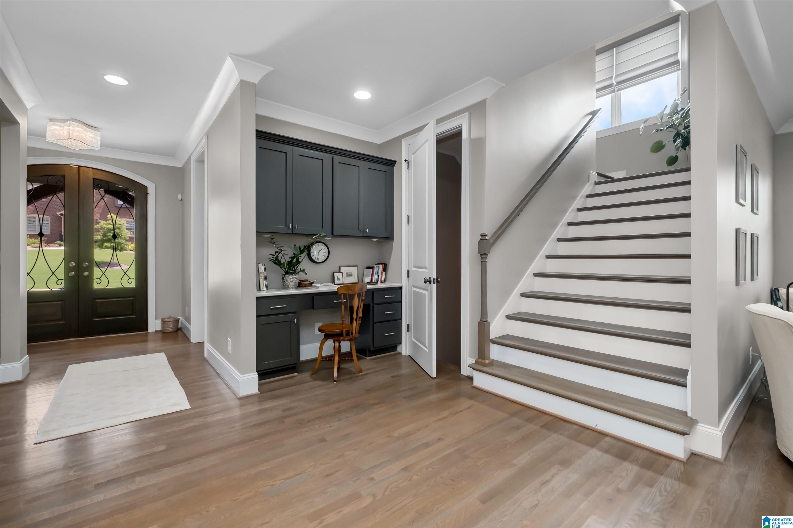 4509 Vestlake Ridge Way Birmingham, AL 35242 - Photo 6 of 49