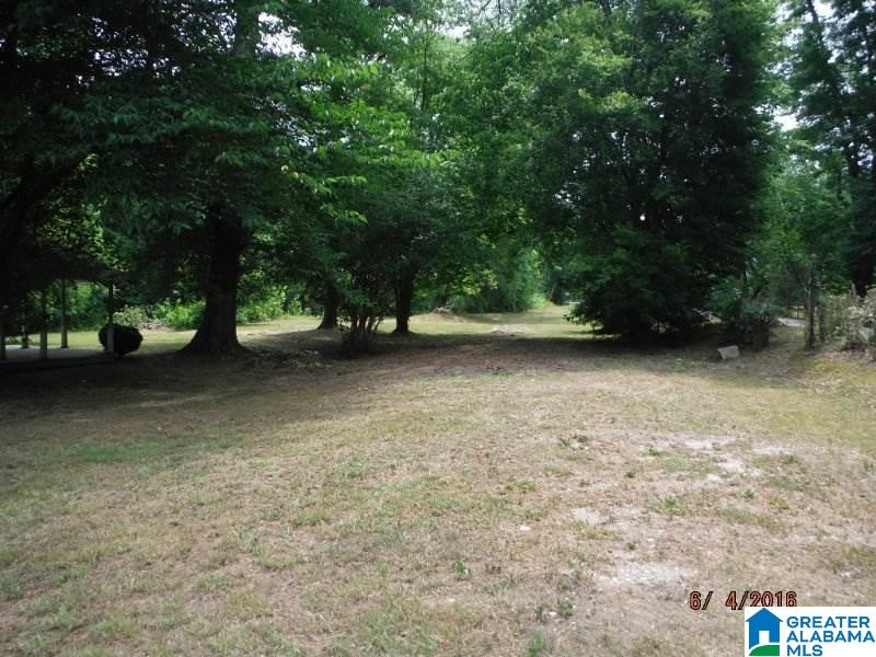 1215 Old Downing Ml Road Anniston, AL 36207 - Photo 3 of 28