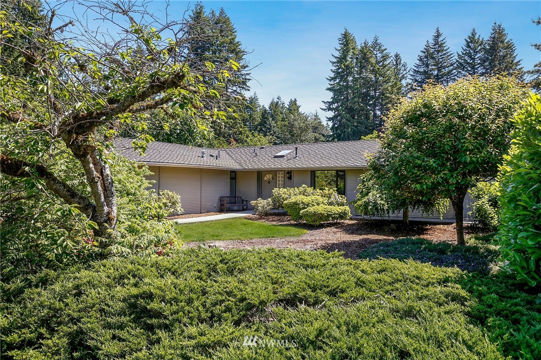 14514 166th Place Southeast Renton, WA 98059 - Photo 22 of 26