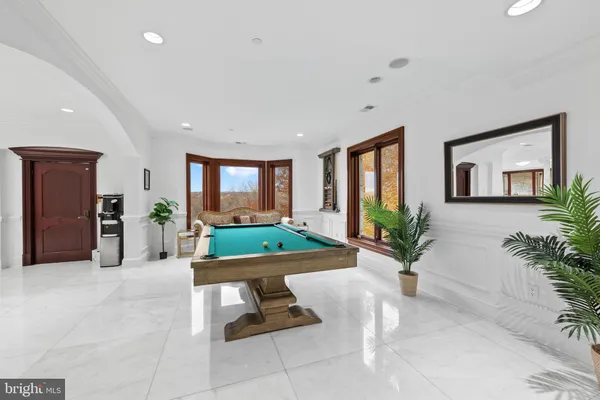 $17,198,000 | 612 Rivercrest Drive, McLean, VA 22101