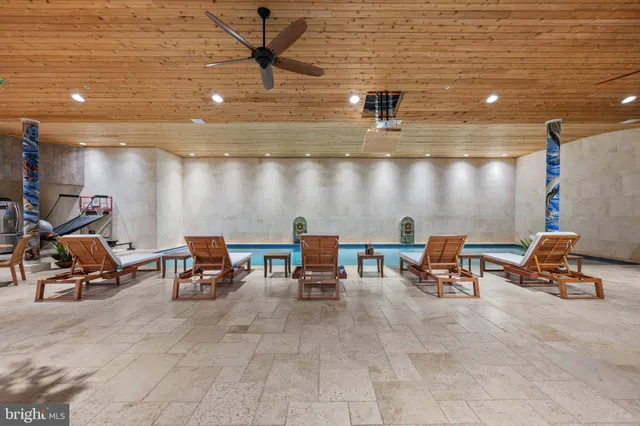 $17,198,000 | 612 Rivercrest Drive, McLean, VA 22101