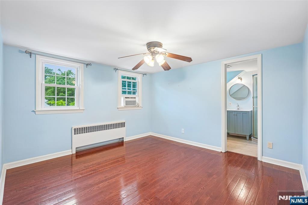 445 Alpine Terrace Ridgewood, NJ 07450 - Photo 21 of 28