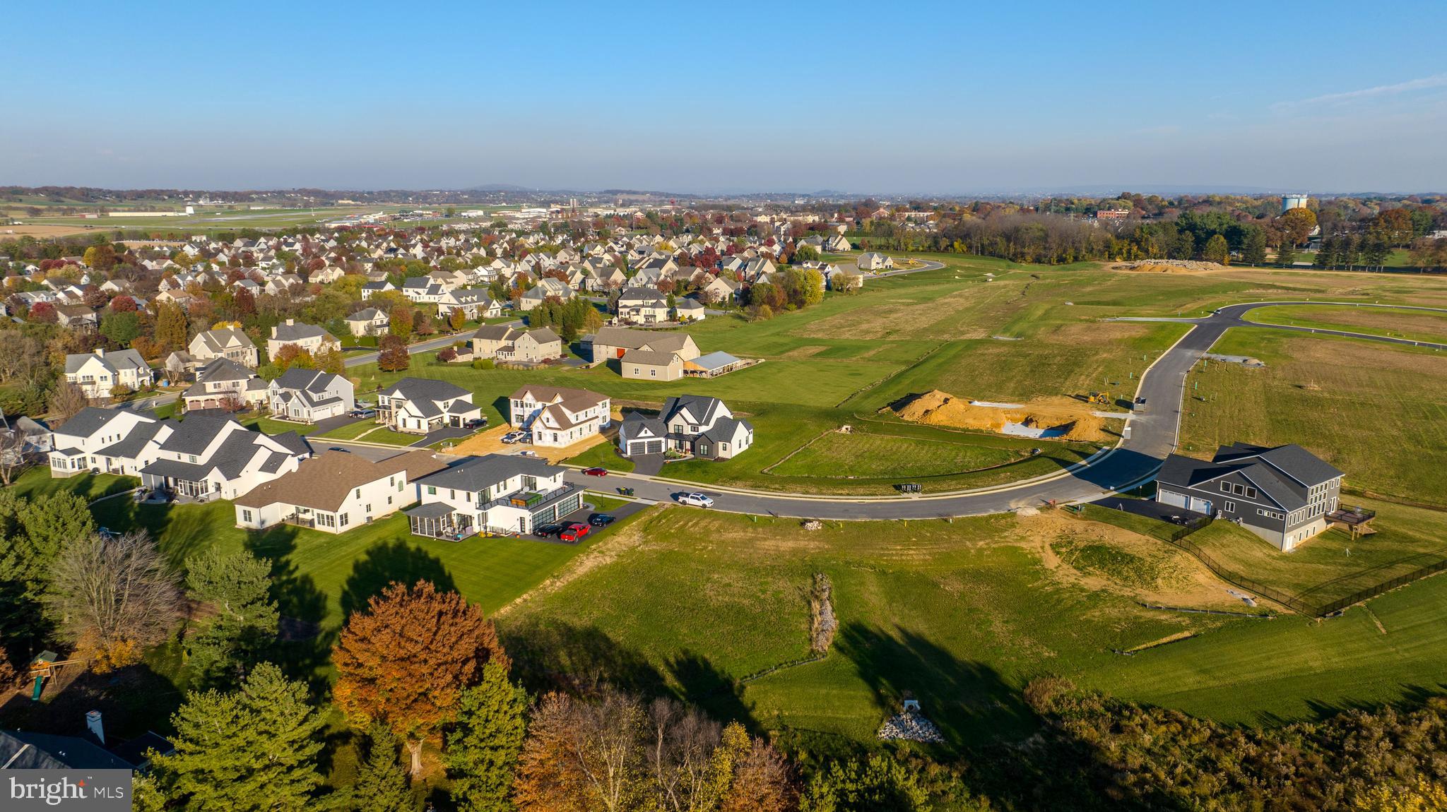 383 Thatcher Lane Lititz, PA 17543 - Photo 2 of 18
