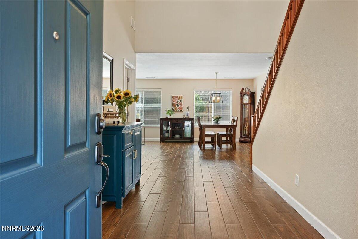 11325 Torino Way Reno, NV 89521 - Photo 5 of 56 05-11325 Torino Way Reno NV 89521 (5 of