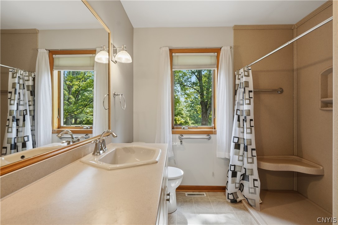 4739 Kasson Road Onondaga, NY 13215 - Photo 29 of 44