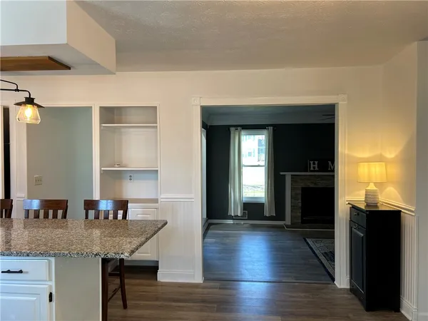 $339,900 | 1 Hickory Way, Sweden, NY 14420