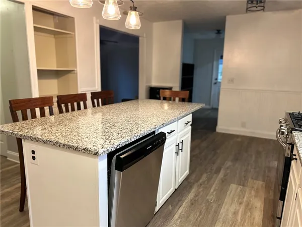 $349,900 | 1 Hickory Way, Sweden, NY 14420