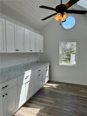 $339,900 | 1 Hickory Way, Sweden, NY 14420