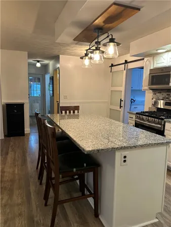 $349,900 | 1 Hickory Way, Sweden, NY 14420