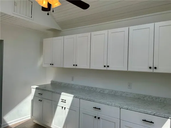 $339,900 | 1 Hickory Way, Sweden, NY 14420