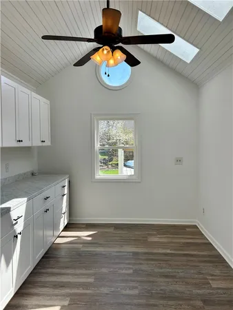 $339,900 | 1 Hickory Way, Sweden, NY 14420