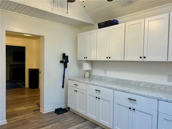 $349,900 | 1 Hickory Way, Sweden, NY 14420