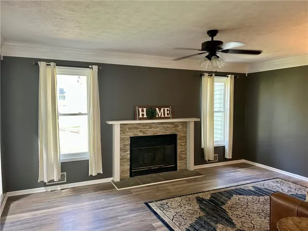 $339,900 | 1 Hickory Way, Sweden, NY 14420
