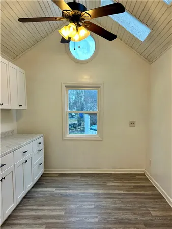 $349,900 | 1 Hickory Way, Sweden, NY 14420