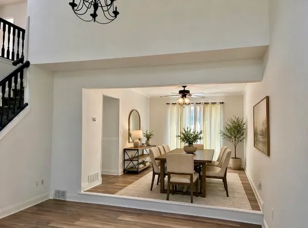 $339,900 | 1 Hickory Way, Sweden, NY 14420