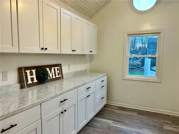 $349,900 | 1 Hickory Way, Sweden, NY 14420