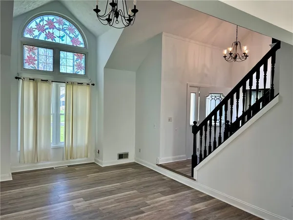 $339,900 | 1 Hickory Way, Sweden, NY 14420
