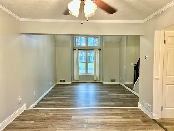 $349,900 | 1 Hickory Way, Sweden, NY 14420