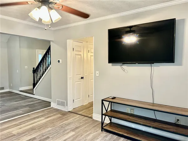 $349,900 | 1 Hickory Way, Sweden, NY 14420