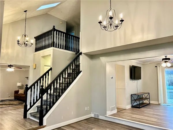 $349,900 | 1 Hickory Way, Sweden, NY 14420