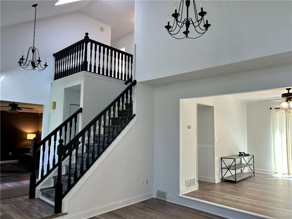 $339,900 | 1 Hickory Way, Sweden, NY 14420