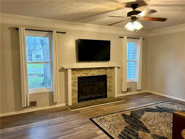 $349,900 | 1 Hickory Way, Sweden, NY 14420