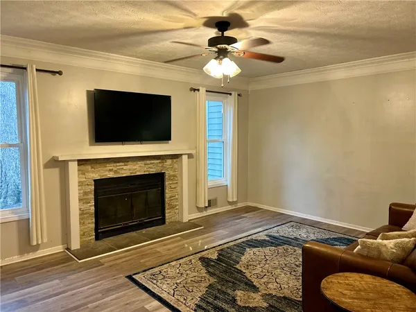 $349,900 | 1 Hickory Way, Sweden, NY 14420