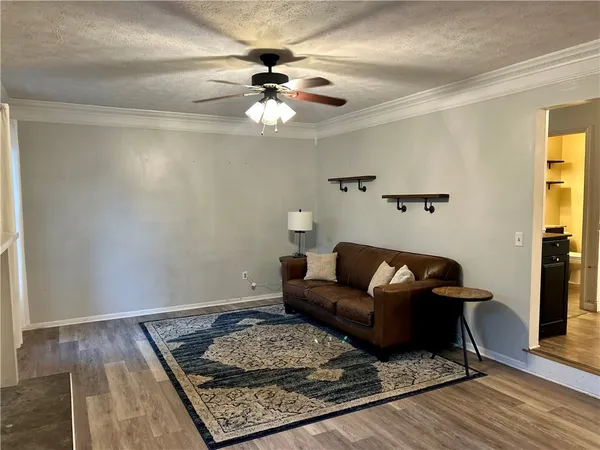 $349,900 | 1 Hickory Way, Sweden, NY 14420