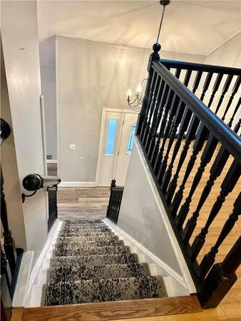 $349,900 | 1 Hickory Way, Sweden, NY 14420