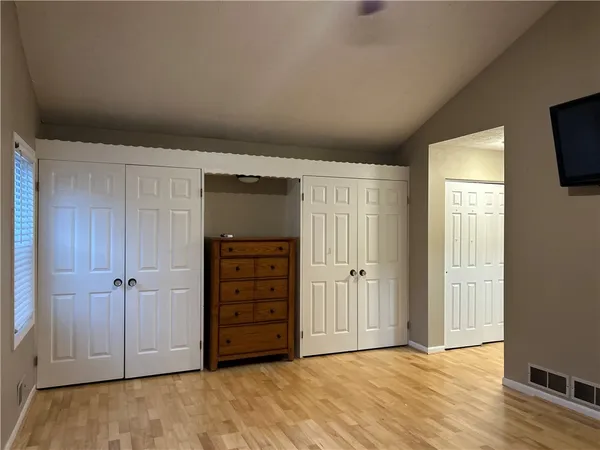 $339,900 | 1 Hickory Way, Sweden, NY 14420