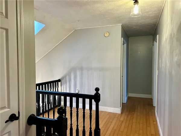 $349,900 | 1 Hickory Way, Sweden, NY 14420