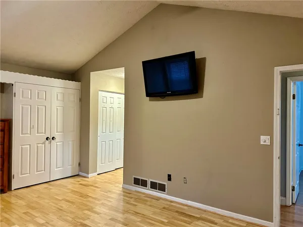 $349,900 | 1 Hickory Way, Sweden, NY 14420