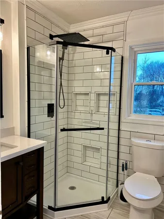 $339,900 | 1 Hickory Way, Sweden, NY 14420