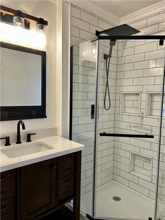 $349,900 | 1 Hickory Way, Sweden, NY 14420