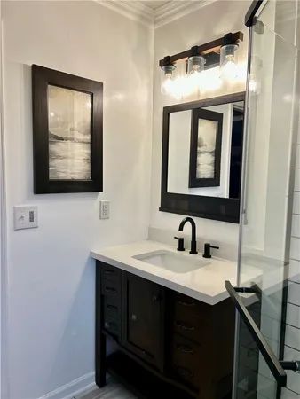 $349,900 | 1 Hickory Way, Sweden, NY 14420