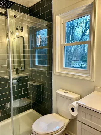 $349,900 | 1 Hickory Way, Sweden, NY 14420