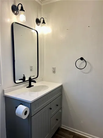 $349,900 | 1 Hickory Way, Sweden, NY 14420