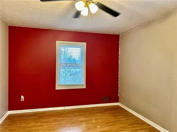 $349,900 | 1 Hickory Way, Sweden, NY 14420