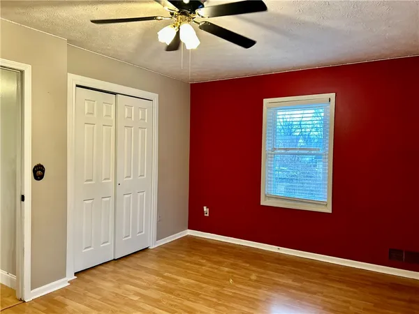 $349,900 | 1 Hickory Way, Sweden, NY 14420