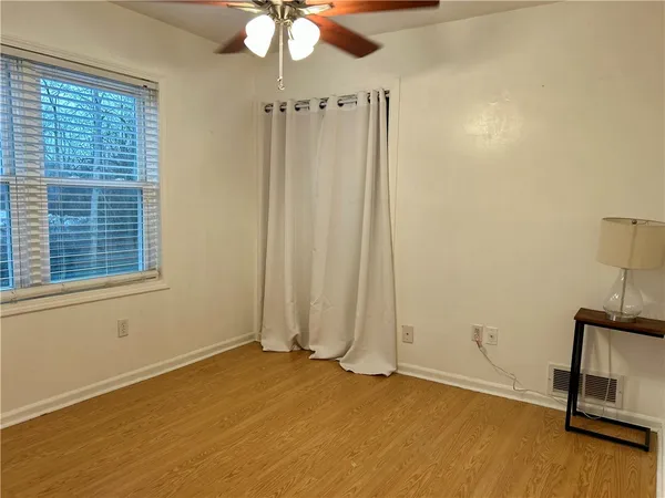 $349,900 | 1 Hickory Way, Sweden, NY 14420