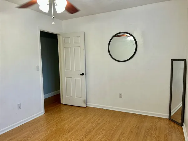 $349,900 | 1 Hickory Way, Sweden, NY 14420