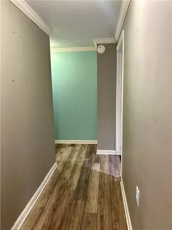 $349,900 | 1 Hickory Way, Sweden, NY 14420