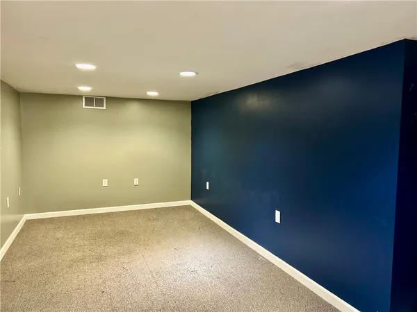 $349,900 | 1 Hickory Way, Sweden, NY 14420