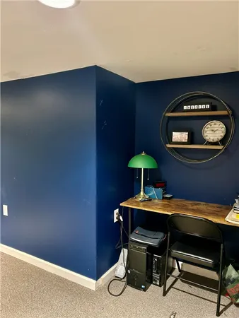 $349,900 | 1 Hickory Way, Sweden, NY 14420