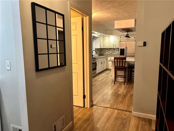 $349,900 | 1 Hickory Way, Sweden, NY 14420