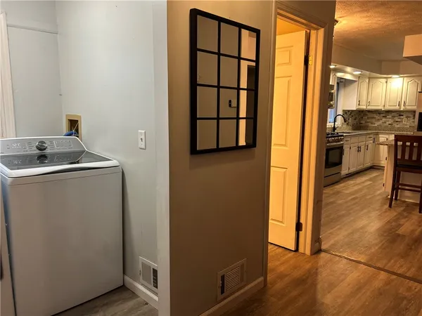 $349,900 | 1 Hickory Way, Sweden, NY 14420