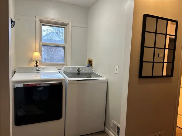 $349,900 | 1 Hickory Way, Sweden, NY 14420