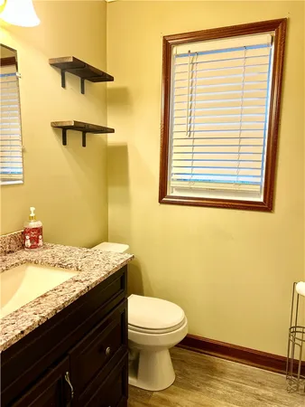 $349,900 | 1 Hickory Way, Sweden, NY 14420