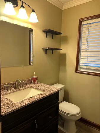 $349,900 | 1 Hickory Way, Sweden, NY 14420